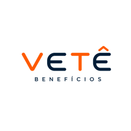 VeTê Benefícios